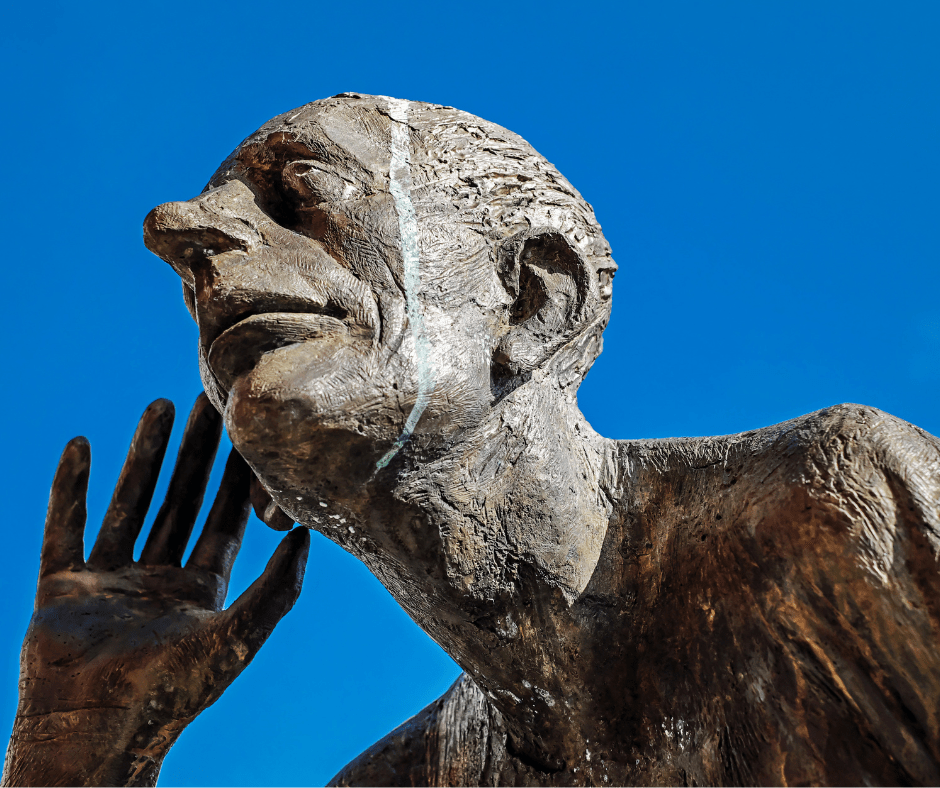 Listening Skills | Become A Better&nbsp;Listener