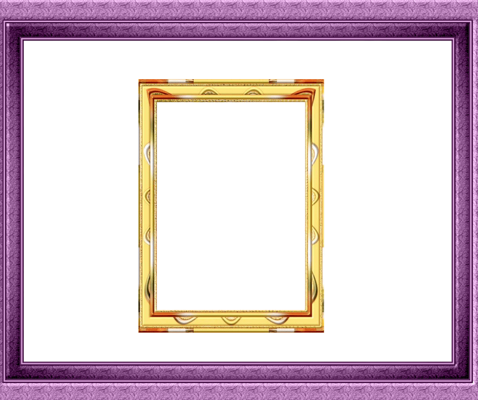 Steps To Translating And Framing Your&nbsp;Language