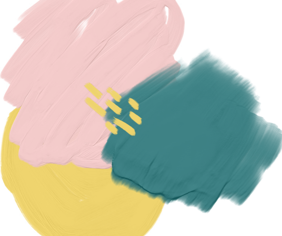 5 Keys To Create Success | Elements of&nbsp;Life