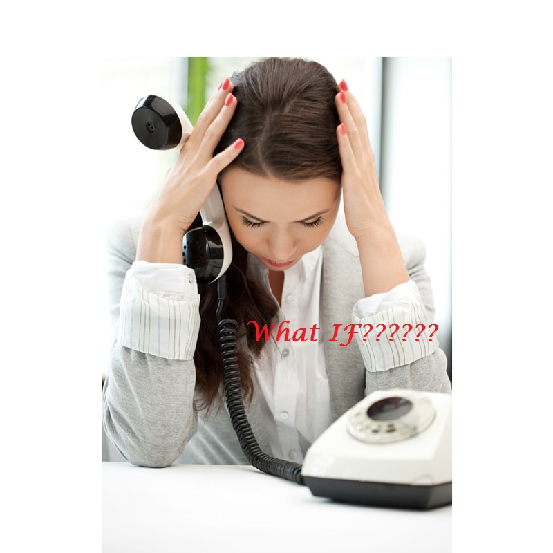 Stress Relief To Get The Work Done! Stress&nbsp;Interference