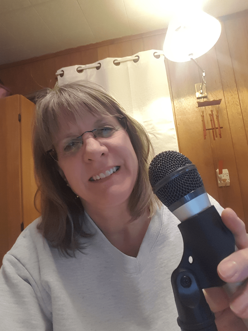 Want to Give Meaning to Your&nbsp;Story?