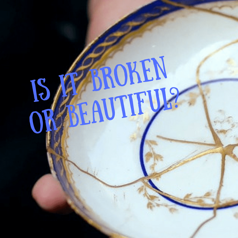 Want To Fix Why Your Plan Never Seems To&nbsp;Work?