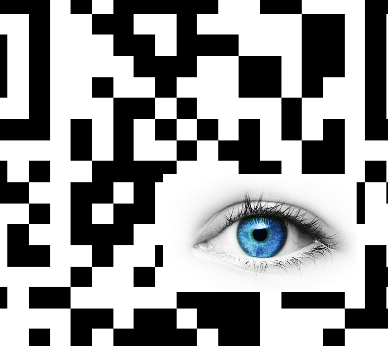 Fun And Adventurous Quotes To Get You To Take&nbsp;Action