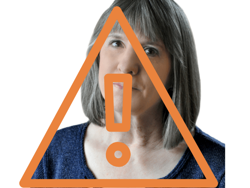 How Does Your Hair Define&nbsp;You