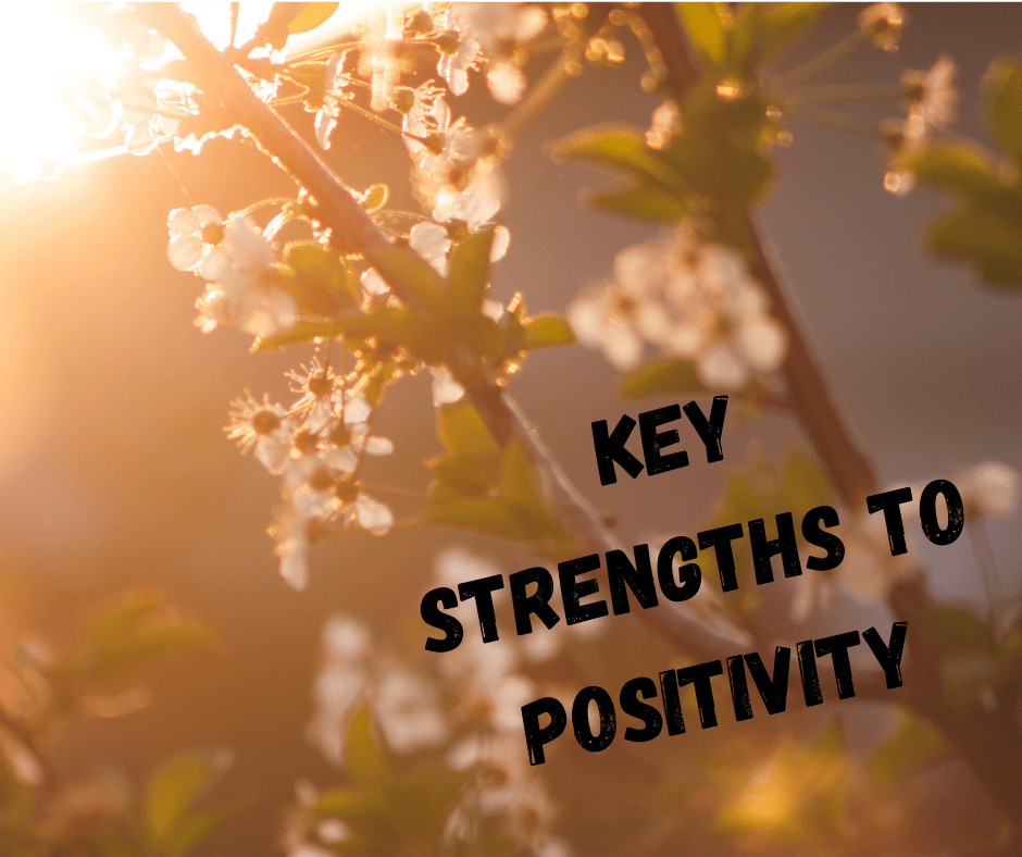 A is for Starting your Day off right! |&nbsp;Affirmations