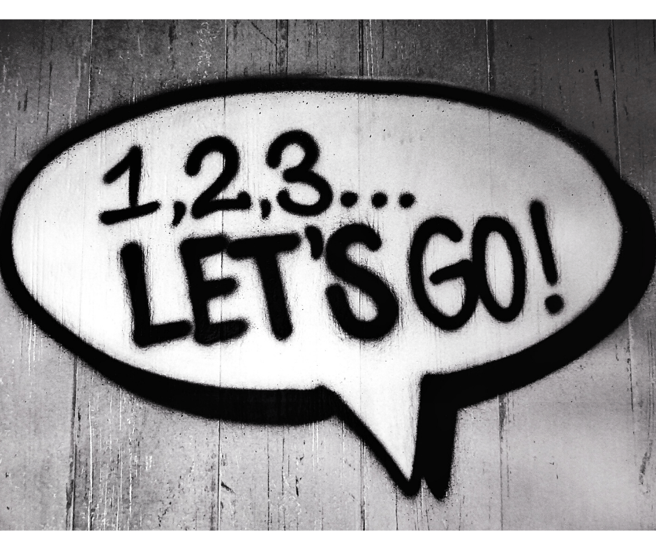 Do You Struggle with Creating an Ebook?  Solution Revealed In This Blog&nbsp;Post!