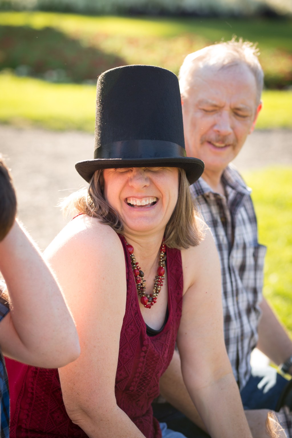 Quotes To Help You Believe In&nbsp;Yourself