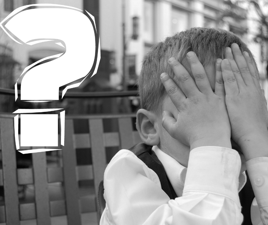 Turn Mistakes to Make A Better&nbsp;Place