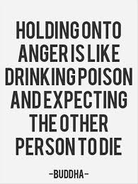 Three Key Strengths to&nbsp;Positivity