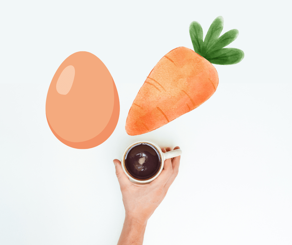 Face Adversity In New&nbsp;Ways