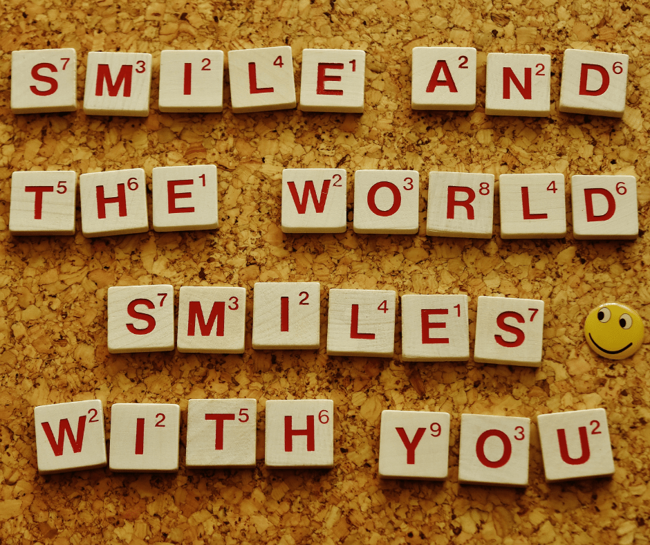 How To Create Goal&nbsp;Sentences