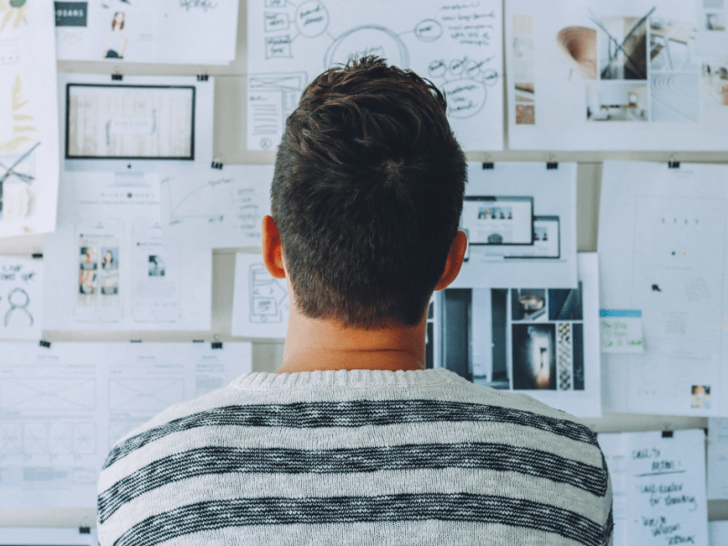 Strength Overcoming Obstacles