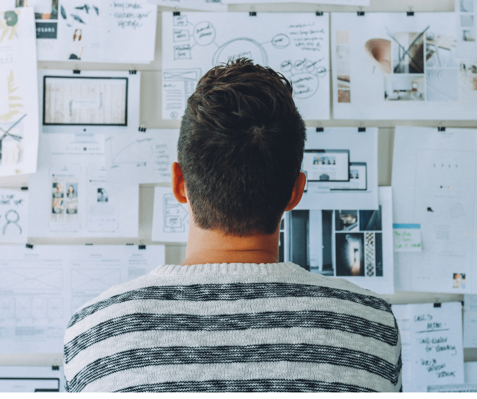 How The Day Went As&nbsp;Planned