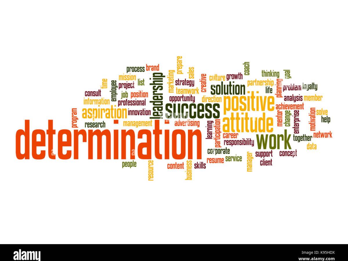 Holding Ground and Going&nbsp;After