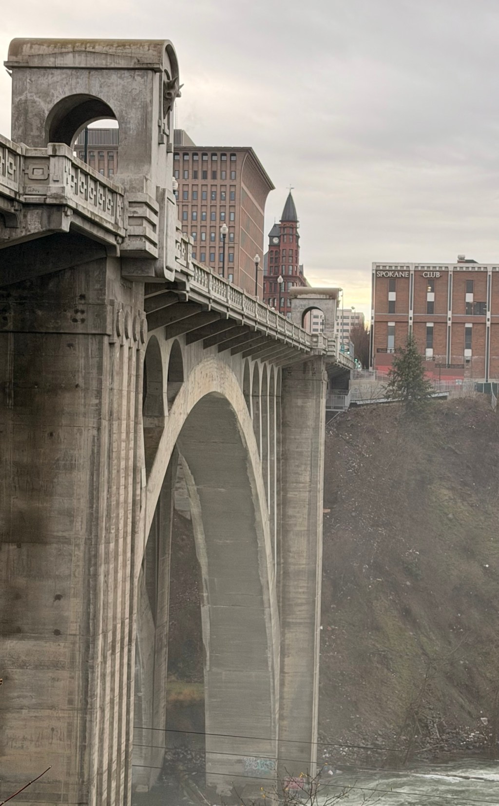 Adapting – Making Things&nbsp;Fit