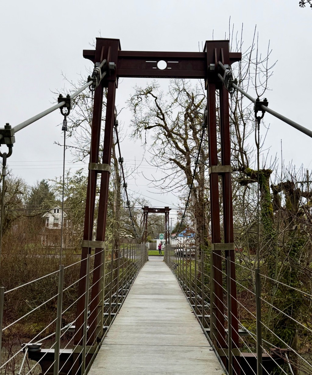 How to Create and&nbsp;Move